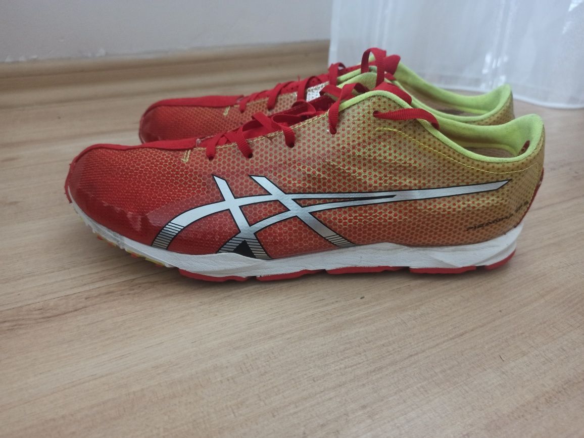 Asics rozmiar 43.5 .