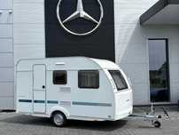 Adria Aviva 360 DK