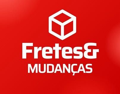 Fretes e mudanças