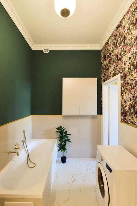 Piękne Apartament, 2 km od Orientarium i 800 metrów od Piotrkowskiej