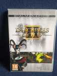 Disciples II Gold PC
