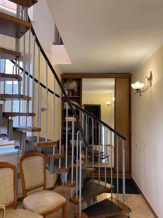 Оренда Будинок відпочинку Київ критий басейн, Баня, Більярд, Альтанка