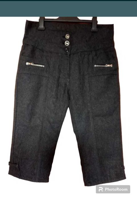 Шорты женские 48р