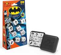 Gra Story cubes Batman