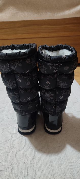 Noos icon śniegowce r.36