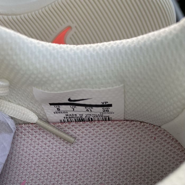 Футзалки Nike Lunar Gato найк залки сороконіжки бампи 40 41 42 43 44