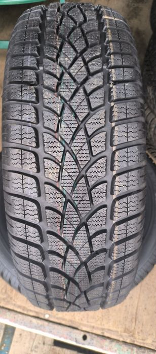 Резина 205.60.R16.Ціна вказана за 1 шт.