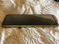 Samsung Galaxy Z Flip 6 Żółty 12GB/256GB