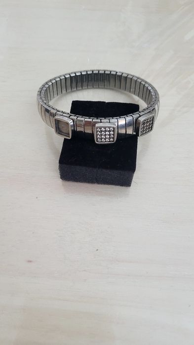 Pulseira Nomination