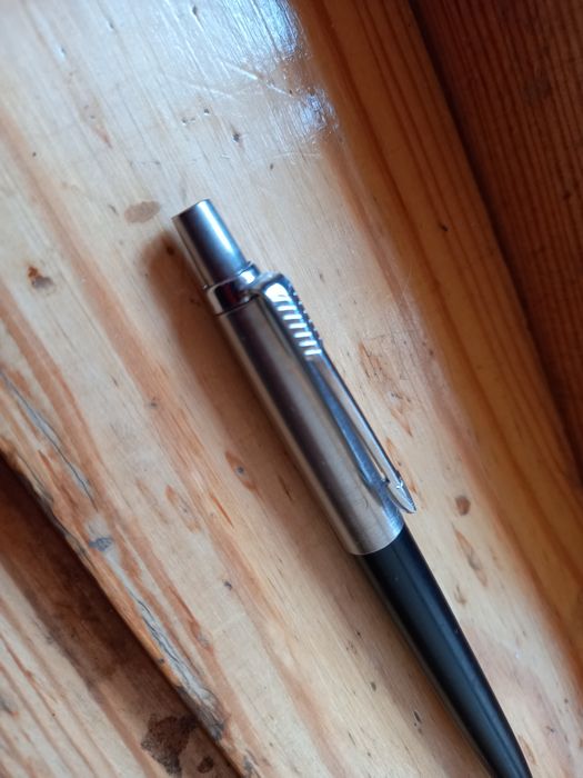 Ручка шариковая Parker