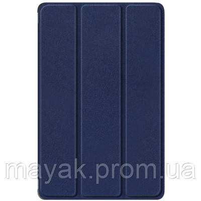 НОВИЙ Чохол до планшета Smart Case Xiaomi Redmi Pad 2022 10.6 Blue