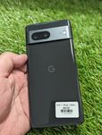 GооgІе РіхеІ7 128GB NеvеrІосk