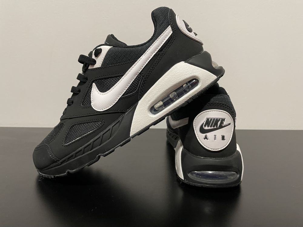 Nike Air Max 39 novos