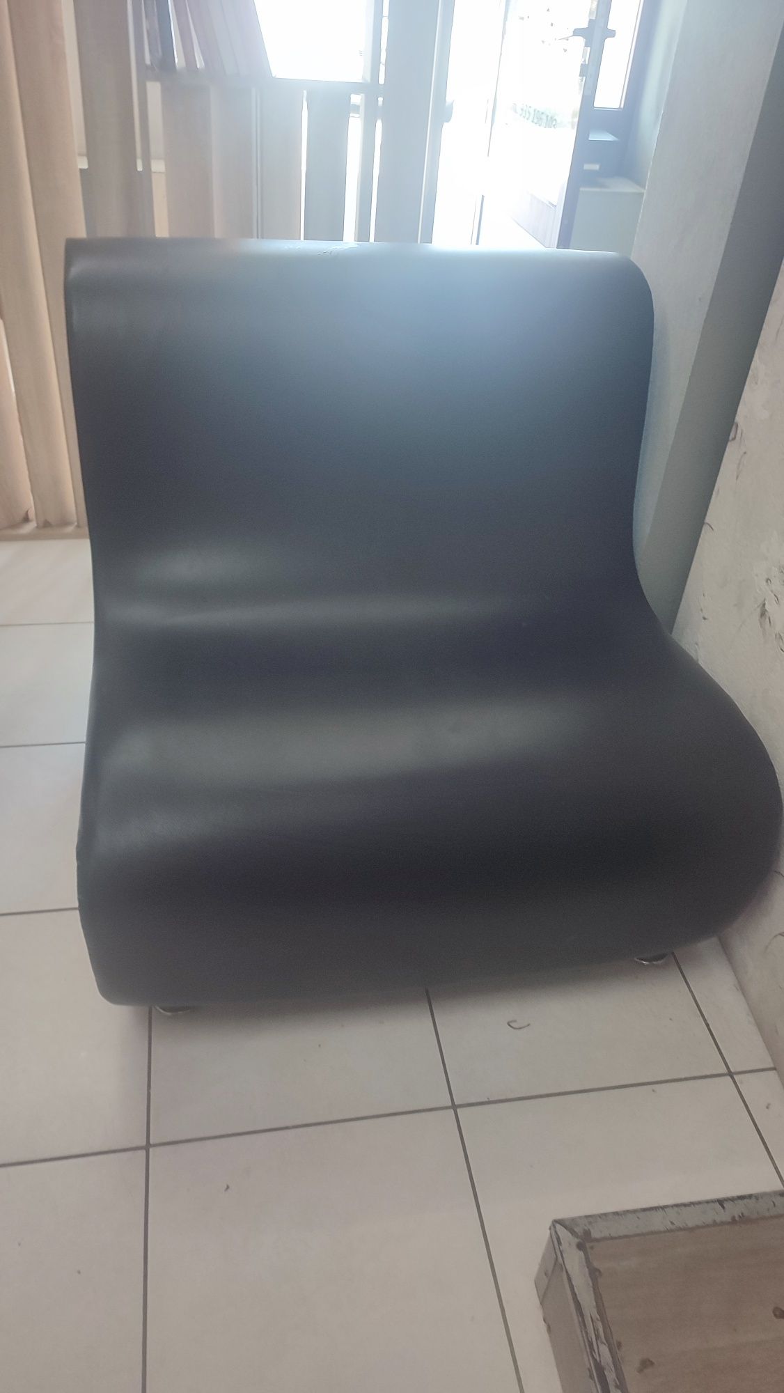 Móveis de salão de cabeleireiro