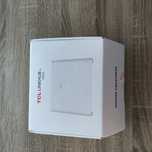 Nowy ruter TCL LINK HUB 5G HH515L