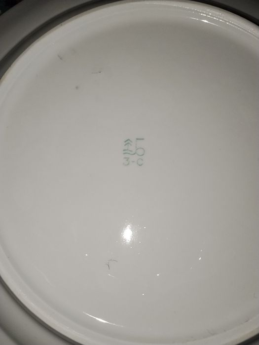 Продам нові тарілки глибокі великі