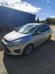 Ford C-MAX 2012r.