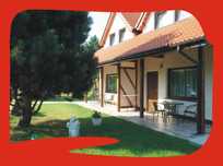 Domki, Apartamenty  3 pokojowe nad morzem - Sarbinowo.  W lipcu taniej
