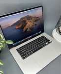 Продам ноутбук Macbook pro 2018 CUSTOM