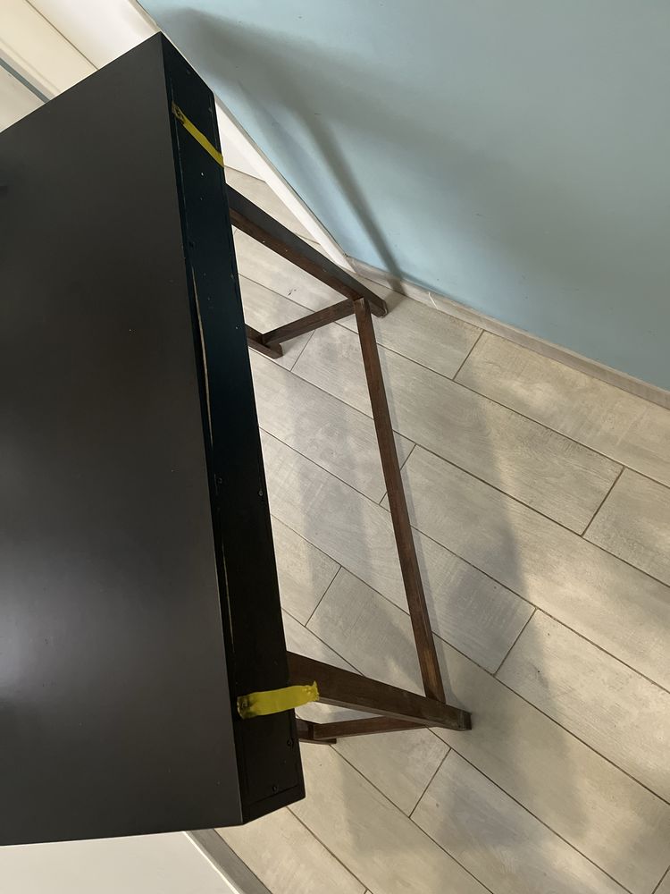 Consola em excelente estado