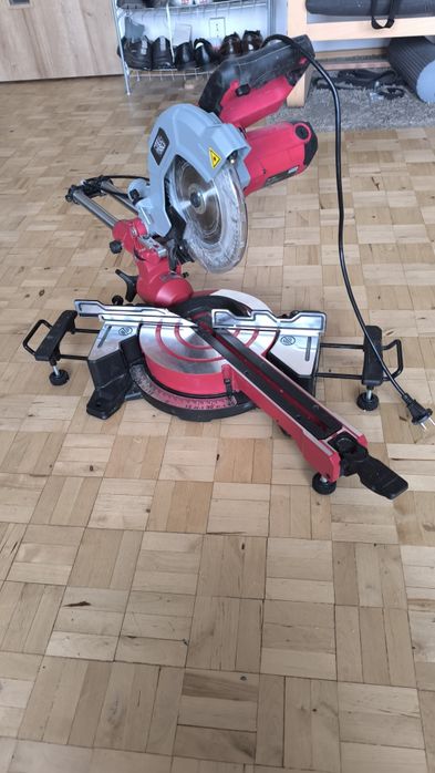 Ukośnica meec tools