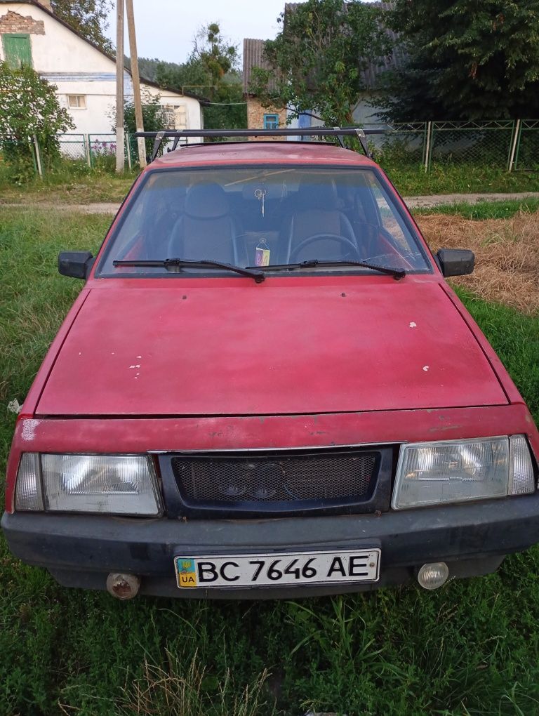 Дві вісімки по ціні одної