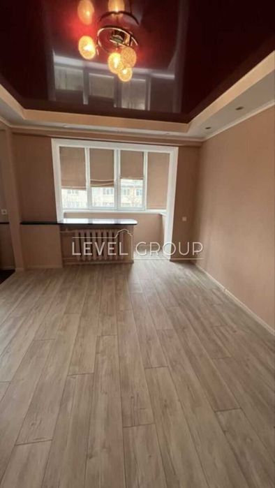 Продаж 2-кім квартири, 5 поверх  біля м. Нивки