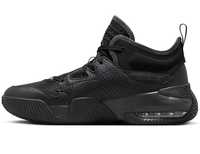 Кросівки Jordan Stay Loyal 2 Black |DQ8401-002| Оригінал