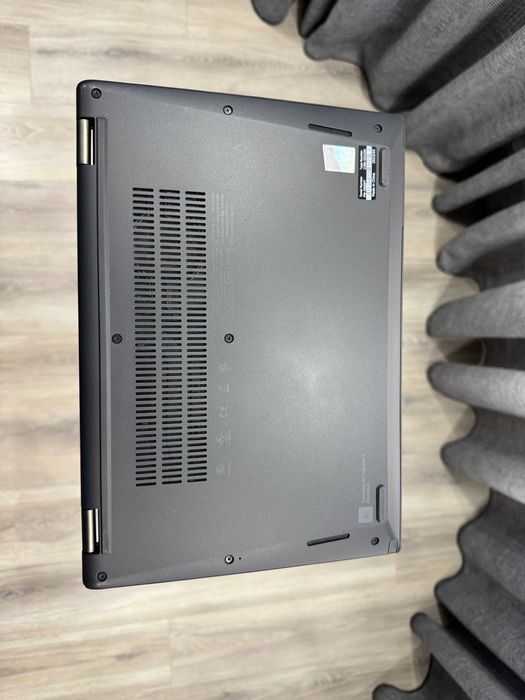 Ноутбук Lenovo ThinkPad L13 Yoga Gen 3 | i5-1245U | 16/256 | FHD IPS