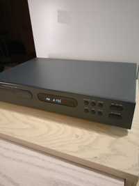 Nad C540 Compact Disc Player
