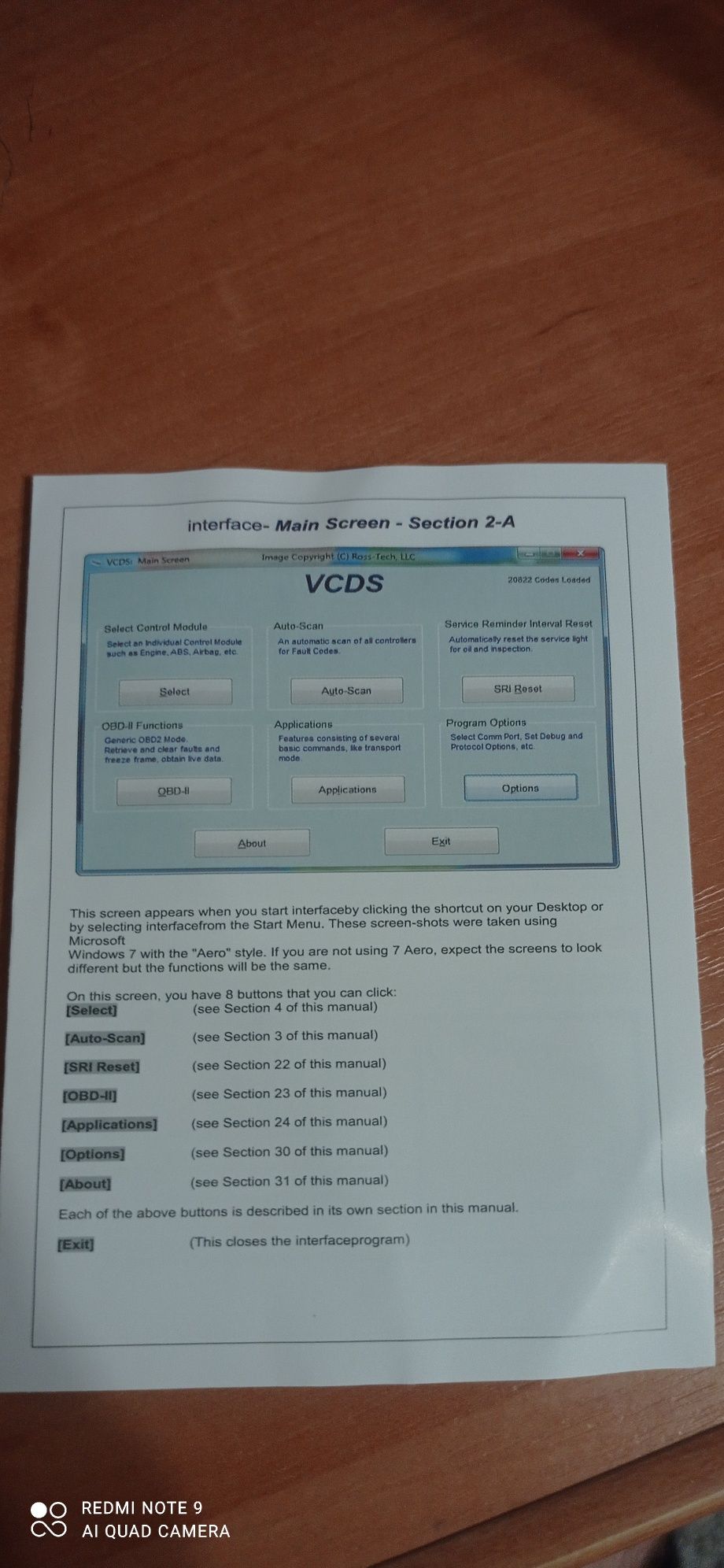 VCDS ARM HEX V2 23.11.0 PRO bez limitu vin