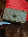 Torebka damska Guess