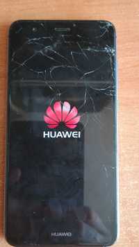 Sprzedam Huawei P10lite