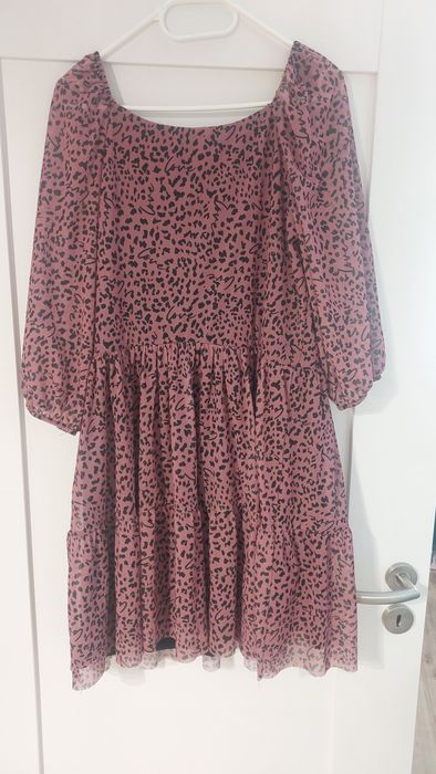 Sukienka Mohito  r L