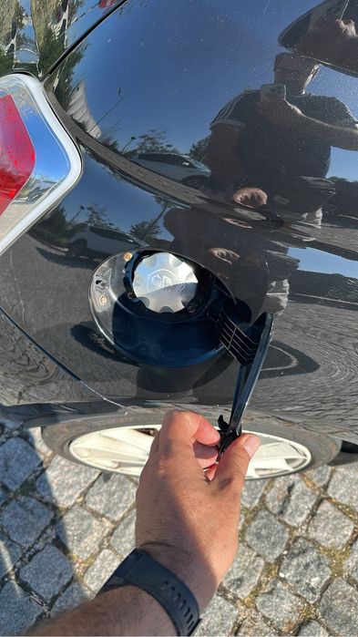 500 Esseesse Nacional