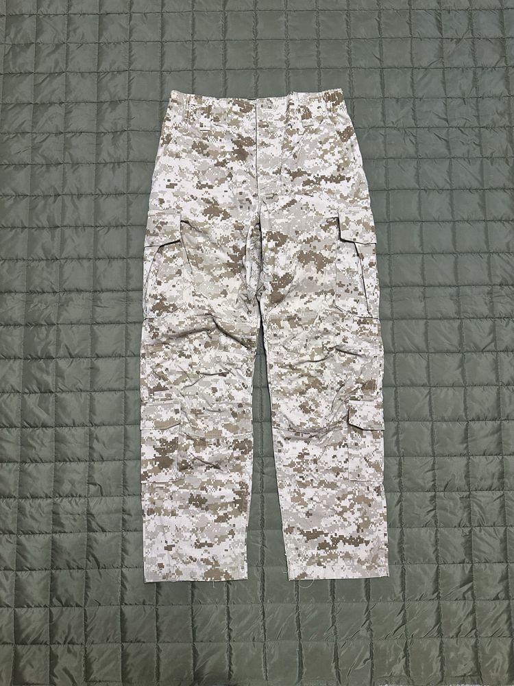 Штани,AOR1,USN,Navy,small-regular