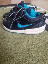 Buty Nike rozmiar  22