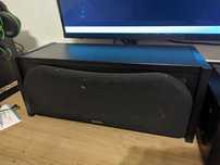 Tonsil Voyager Center 100W 8Ohm Centralny Centralna