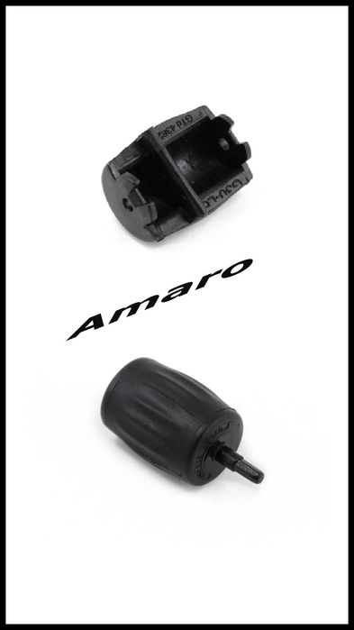 Botao/Joystick Volante Bmw (Serie 5/6/7/X3/X4/G11/G12/G30/G32)2|NOVOS