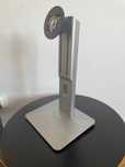 Podstawa monitora DELL P1914Sf 19"