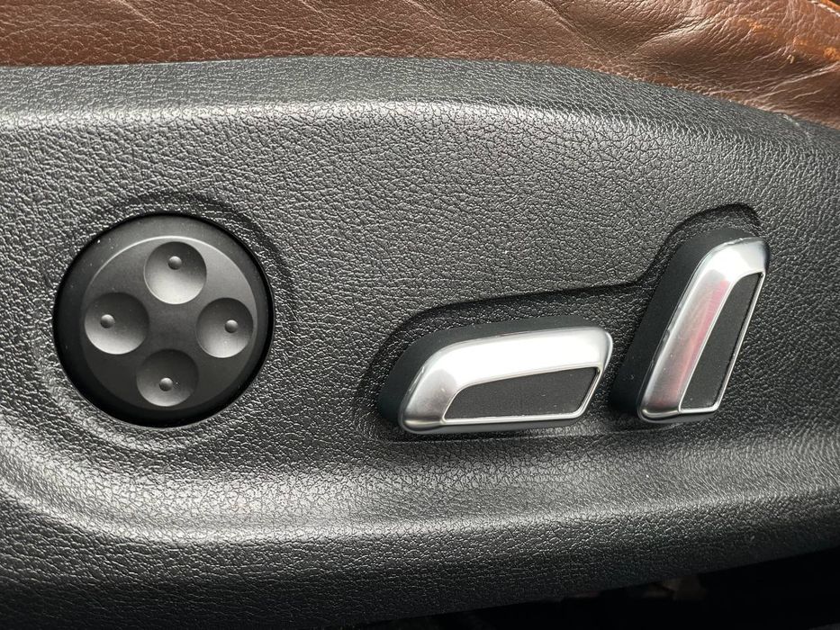 Audi A4 №3531 (ВНЕСОК від 10%) Альянс Авто Кривий Ріг