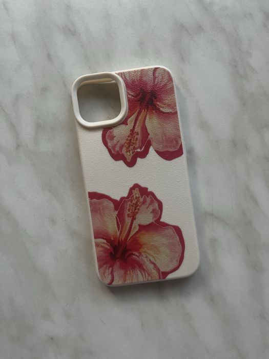 Чохол для телефону на 13 айфон