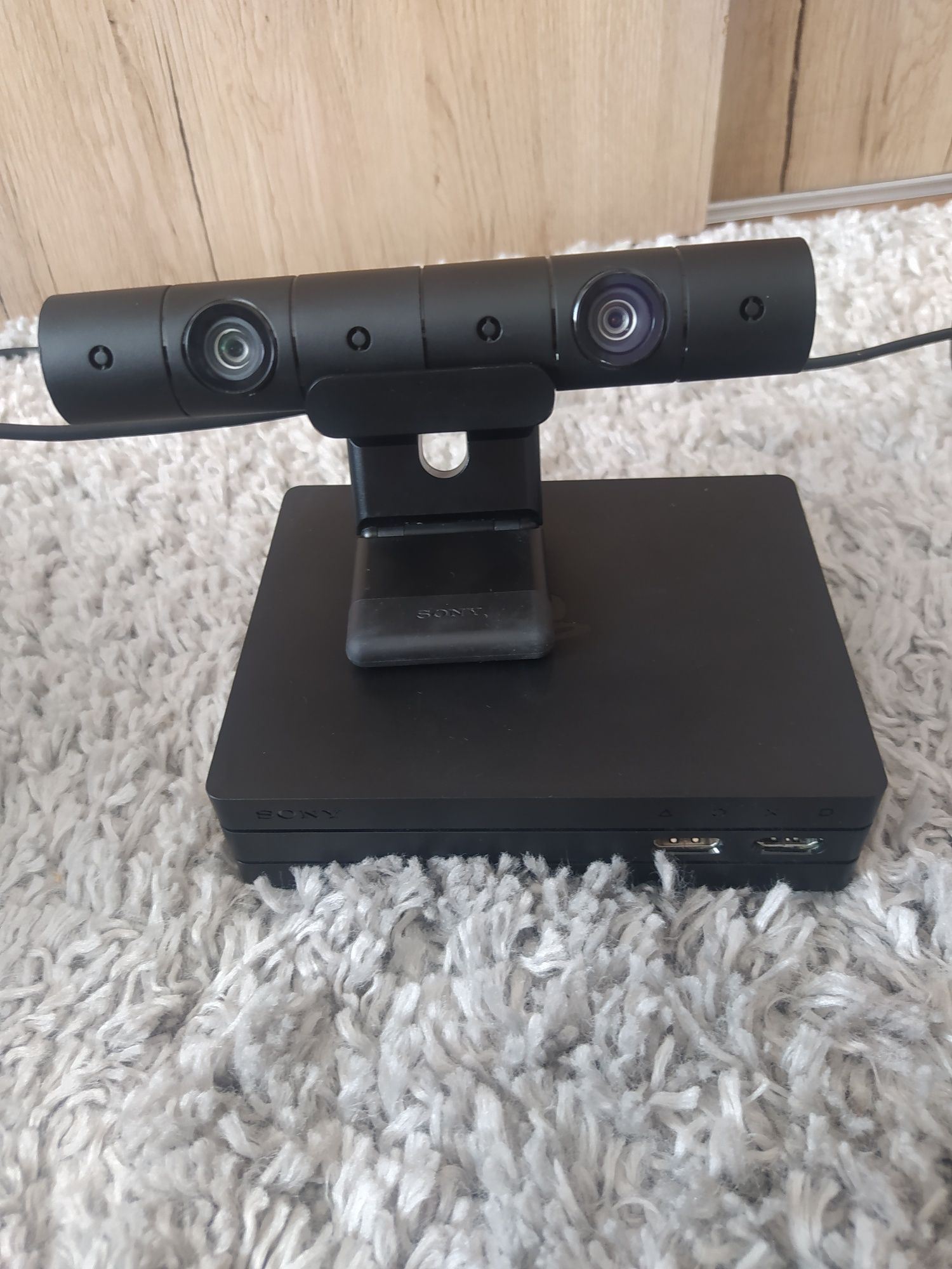 Google PSVR1 Sony