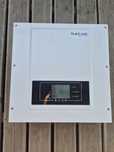 Inwerter sieciowy Sofar 4.4KTL-X