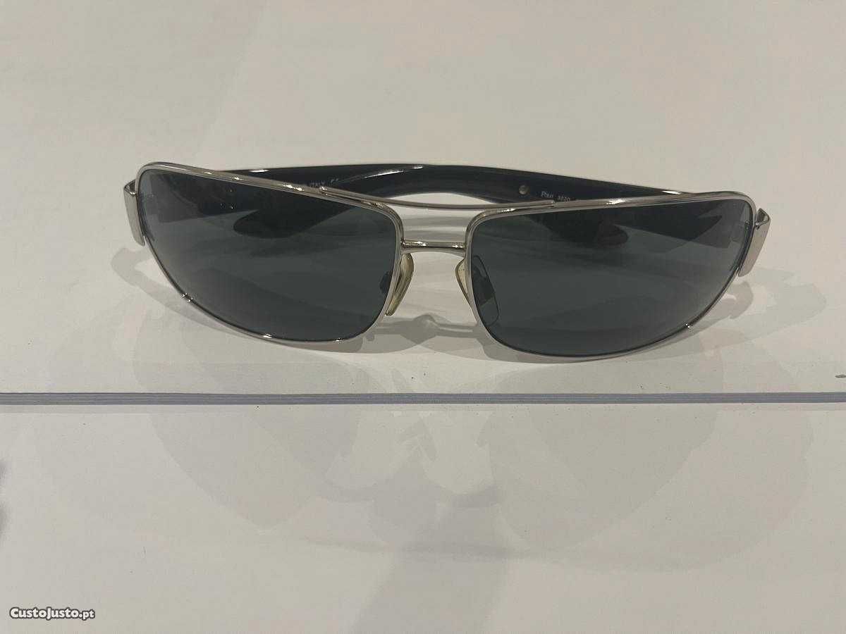 Óculos de sol Polo Ralph Lauren 3020 homem