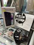 Samsung Galaxy A55 5G 128/8