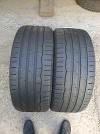 Hankook Ventus S1 EVO 3 R20 245/40 2шт-3500грн.ID 1711