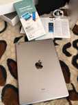 iPad Айпад 6/128 IOC17,9 гарантія 3 міс\підбір по бюджету