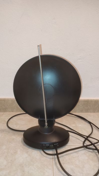 Antena de TV Philips SBC TT 300/00