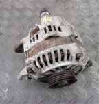 CARISMA 1.8 GDI ALTERNATOR MD343416